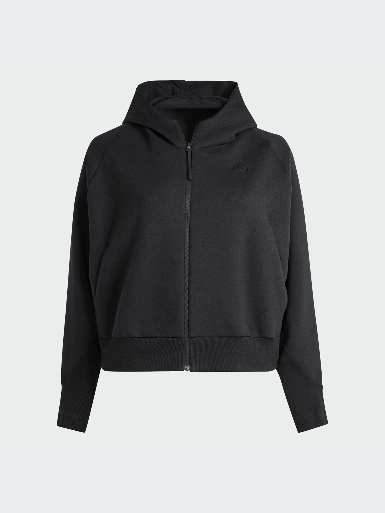 Худи и свитшоты Adidas модель IR9976-KZ Худи и свитшоты Adidas модель IR9976-KZ Фото