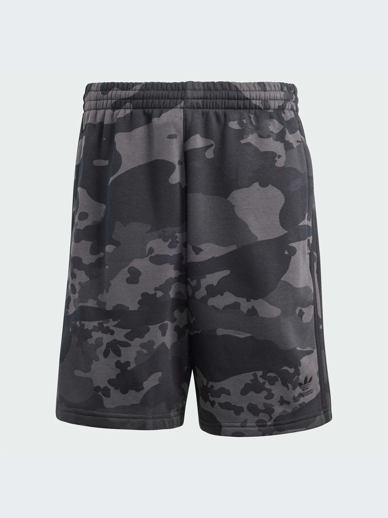 Шорты Adidas Graphics модель IS2941-KZ Шорты Adidas Graphics модель IS2941-KZ Фото