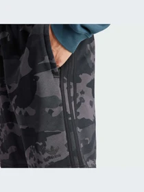 Шорты Adidas Graphics модель IS2941-KZ Фото