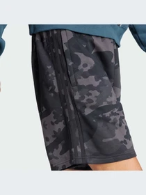 Шорты Adidas Graphics модель IS2941-KZ Фото