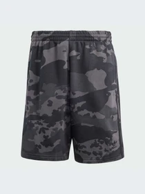 Шорты Adidas Graphics модель IS2941-KZ Фото