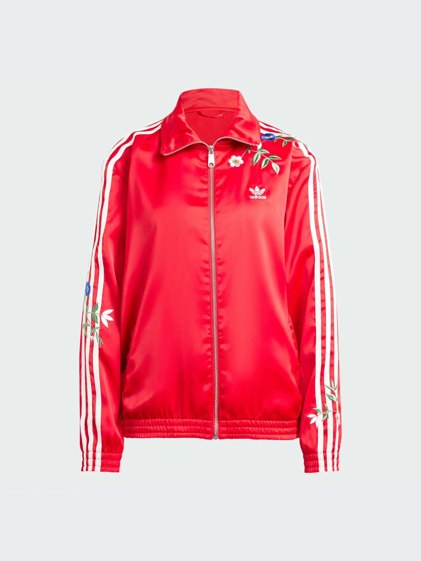 Худи и свитшоты Adidas Graphics модель IS2429-KZ Худи и свитшоты Adidas Graphics модель IS2429-KZ Фото