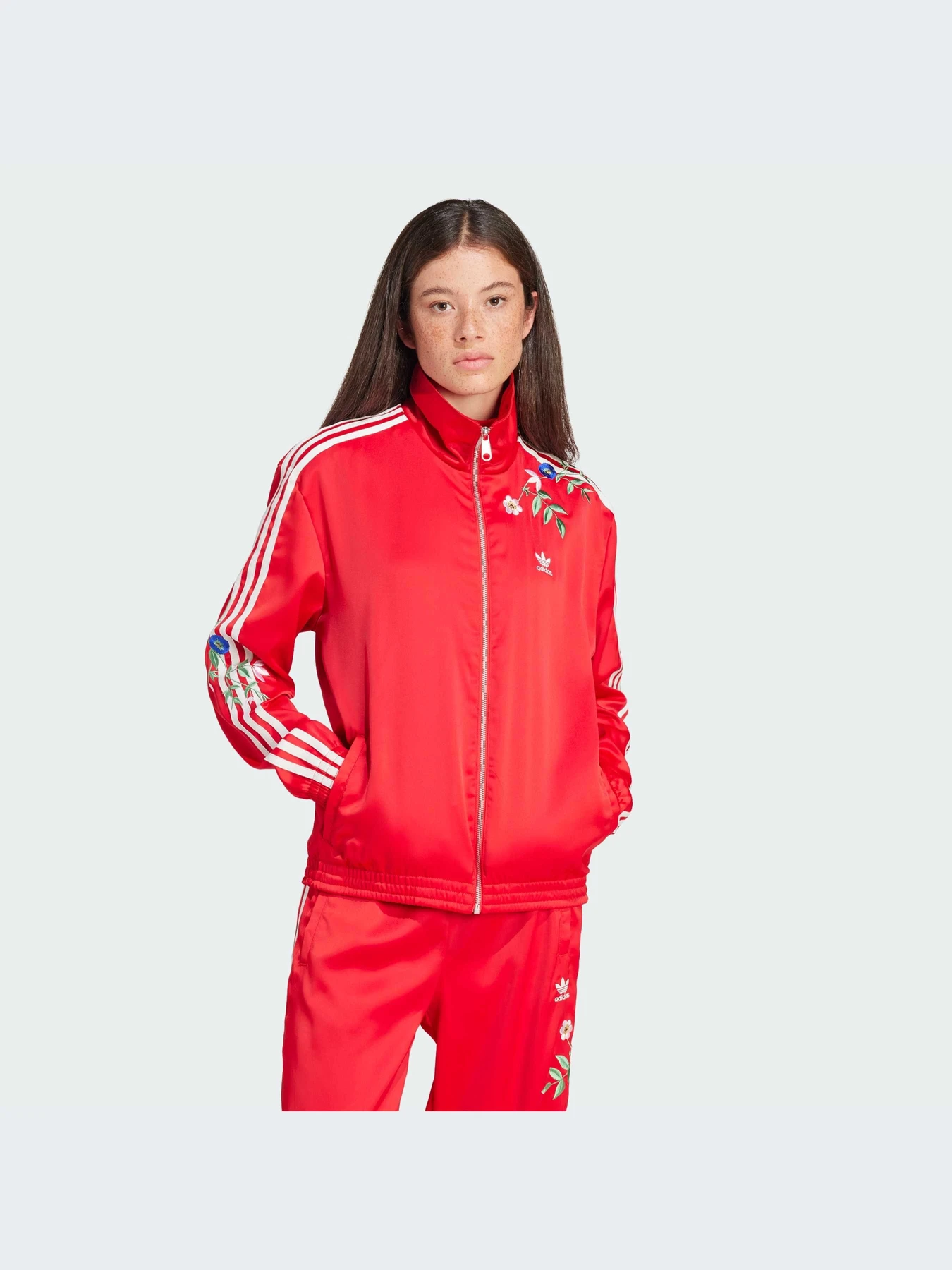 Худи и свитшоты Adidas Graphics модель IS2429-KZ Худи и свитшоты Adidas Graphics модель IS2429-KZ Фото
