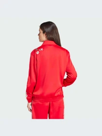 Худи и свитшоты Adidas Graphics модель IS2429-KZ Фото