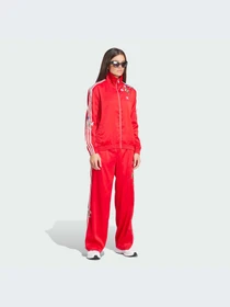 Худи и свитшоты Adidas Graphics модель IS2429-KZ Фото
