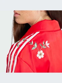 Худи и свитшоты Adidas Graphics модель IS2429-KZ Фото