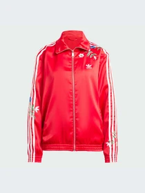 Худи и свитшоты Adidas Graphics модель IS2429-KZ Фото