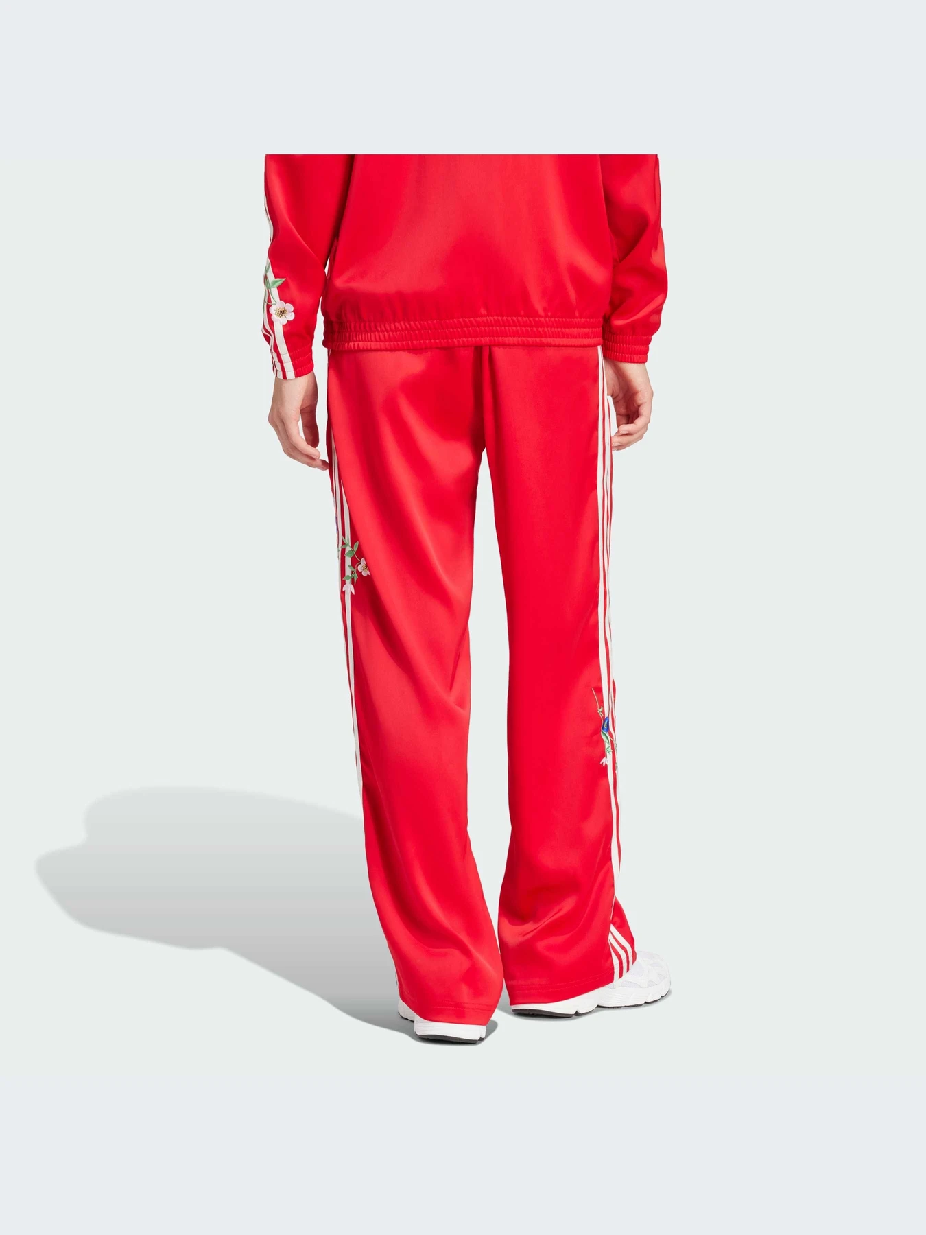 Брюки Adidas Graphics модель IS2430-KZ Брюки Adidas Graphics модель IS2430-KZ Фото