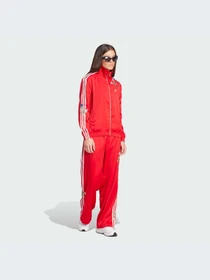 Брюки Adidas Graphics модель IS2430-KZ Фото