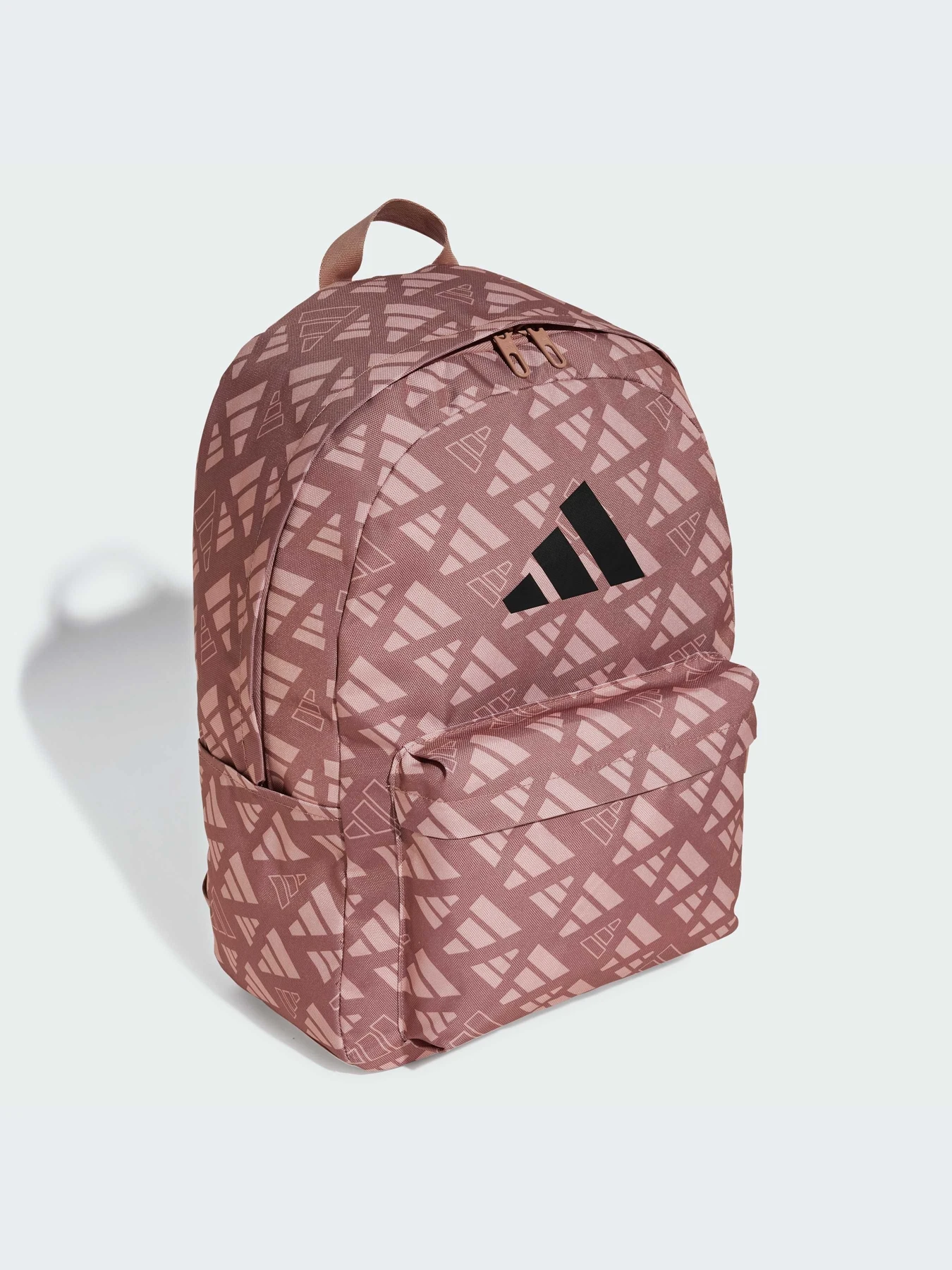 Рюкзаки Adidas модель IS6935-KZ Рюкзаки Adidas модель IS6935-KZ Фото