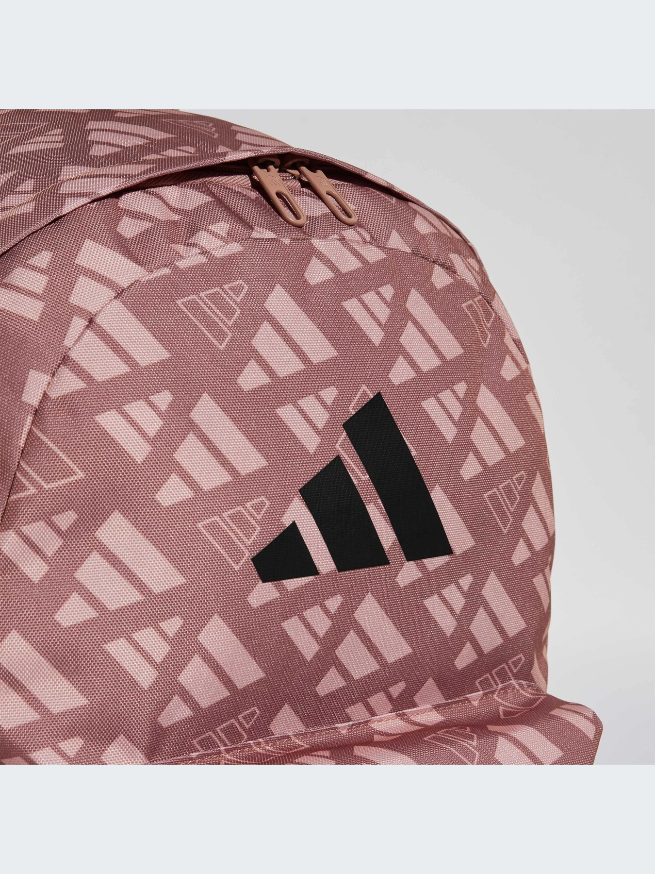 Рюкзаки Adidas модель IS6935-KZ Рюкзаки Adidas модель IS6935-KZ Фото