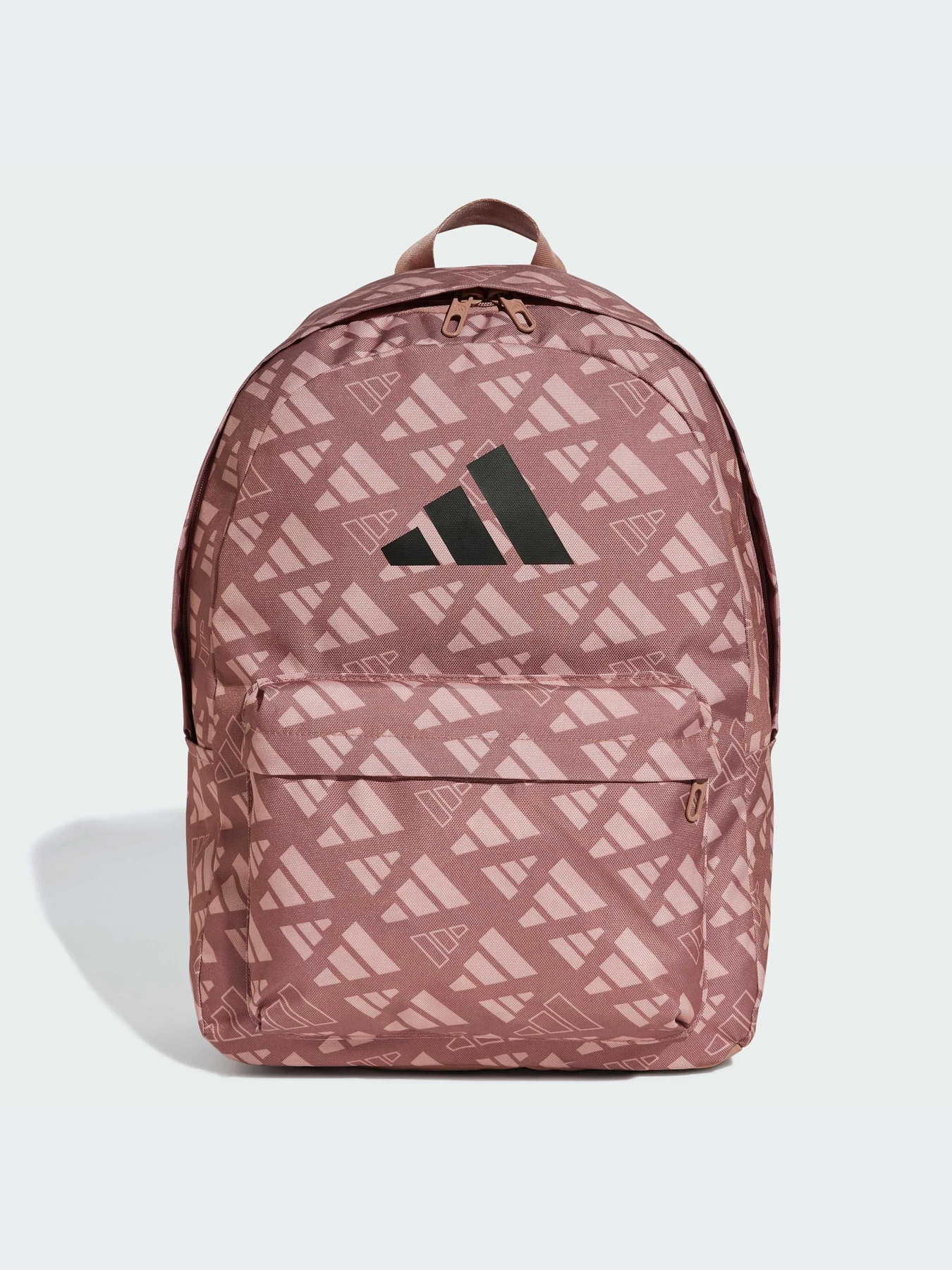 Рюкзаки Adidas модель IS6935-KZ Рюкзаки Adidas модель IS6935-KZ Фото