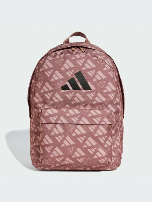 Рюкзаки Adidas модель IS6935-KZ Фото