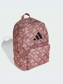 Рюкзаки Adidas модель IS6935-KZ Фото