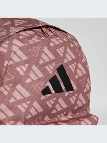 Рюкзаки Adidas модель IS6935-KZ Фото