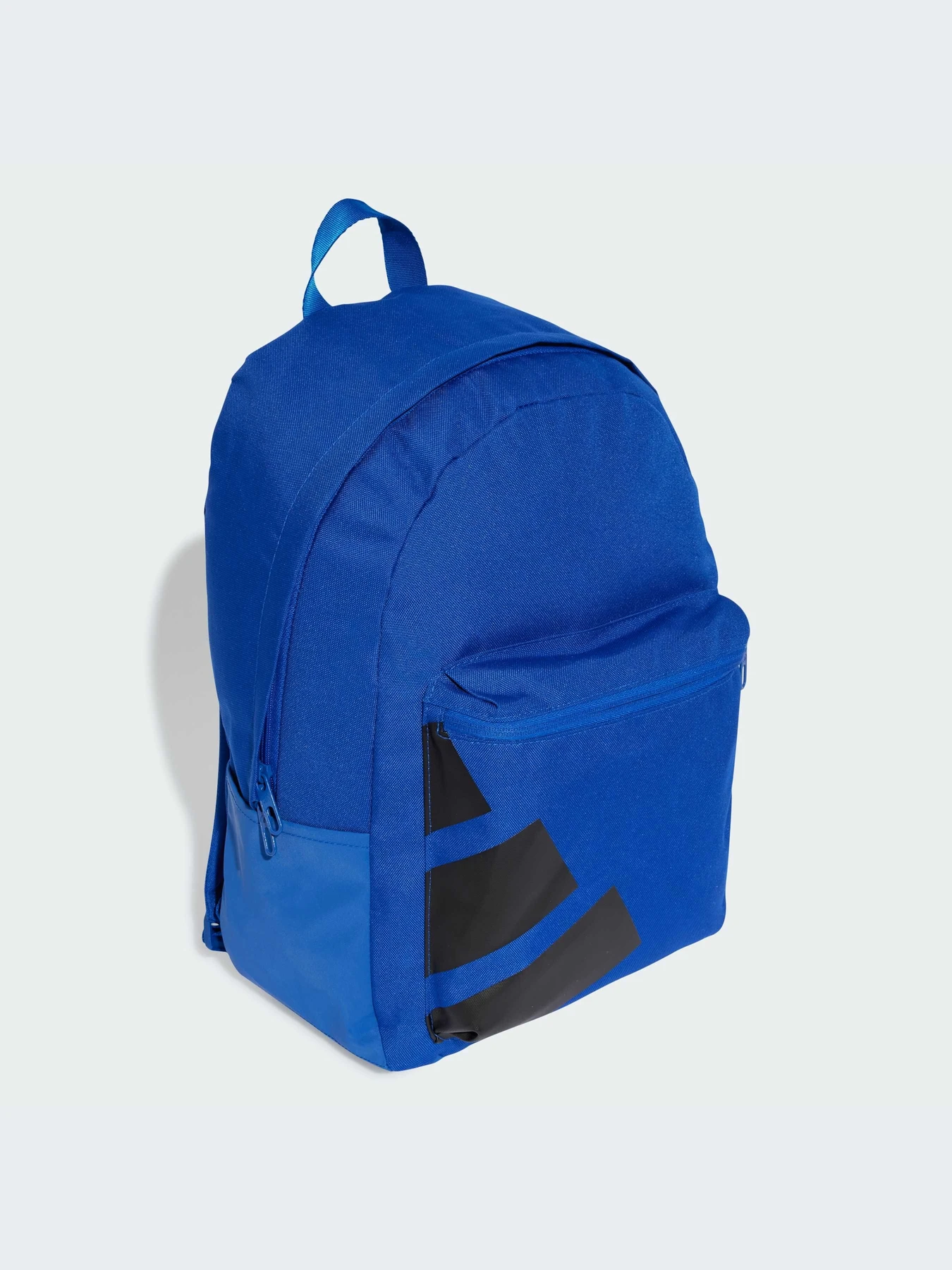 Рюкзаки Adidas модель IS7060-KZ Рюкзаки Adidas модель IS7060-KZ Фото