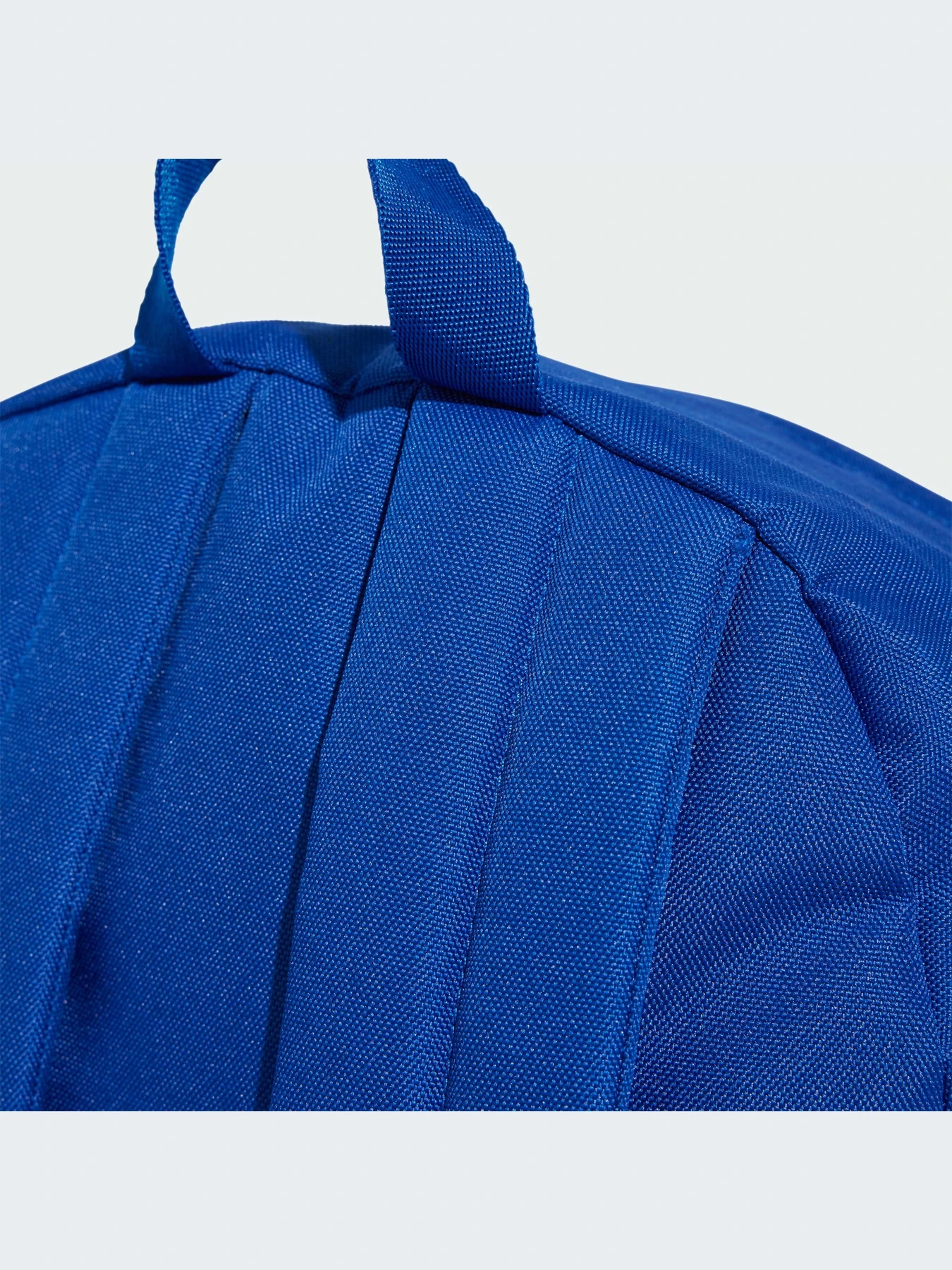 Рюкзаки Adidas модель IS7060-KZ Рюкзаки Adidas модель IS7060-KZ Фото