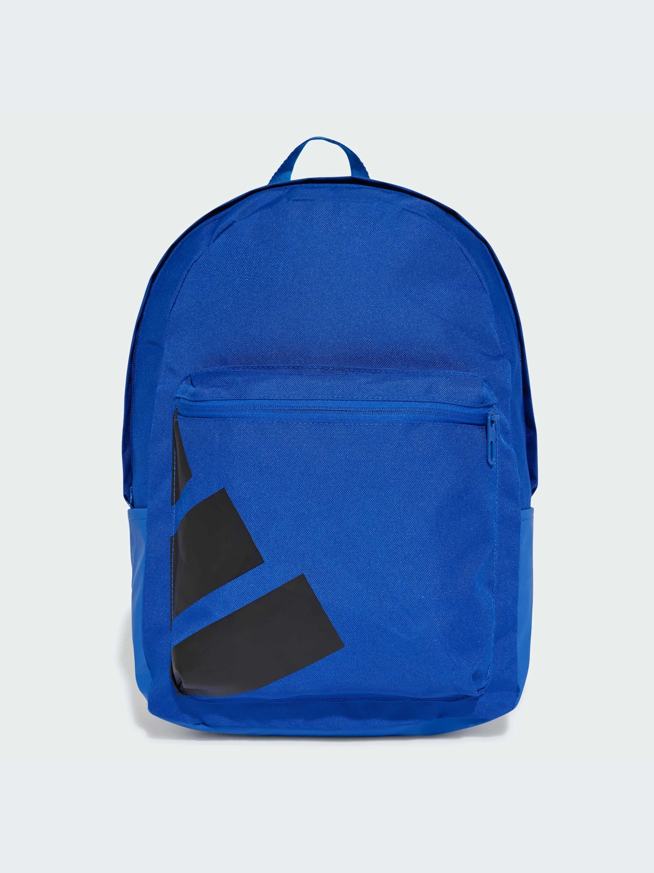 Рюкзаки Adidas модель IS7060-KZ Рюкзаки Adidas модель IS7060-KZ Фото