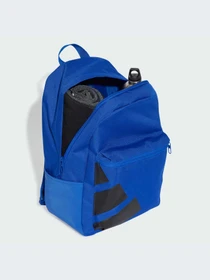 Рюкзаки Adidas модель IS7060-KZ Фото