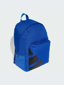 Рюкзаки Adidas модель IS7060-KZ Фото