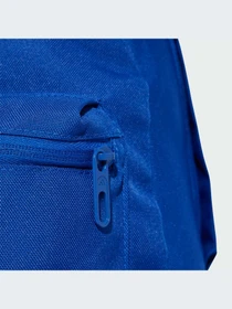 Рюкзаки Adidas модель IS7060-KZ Фото