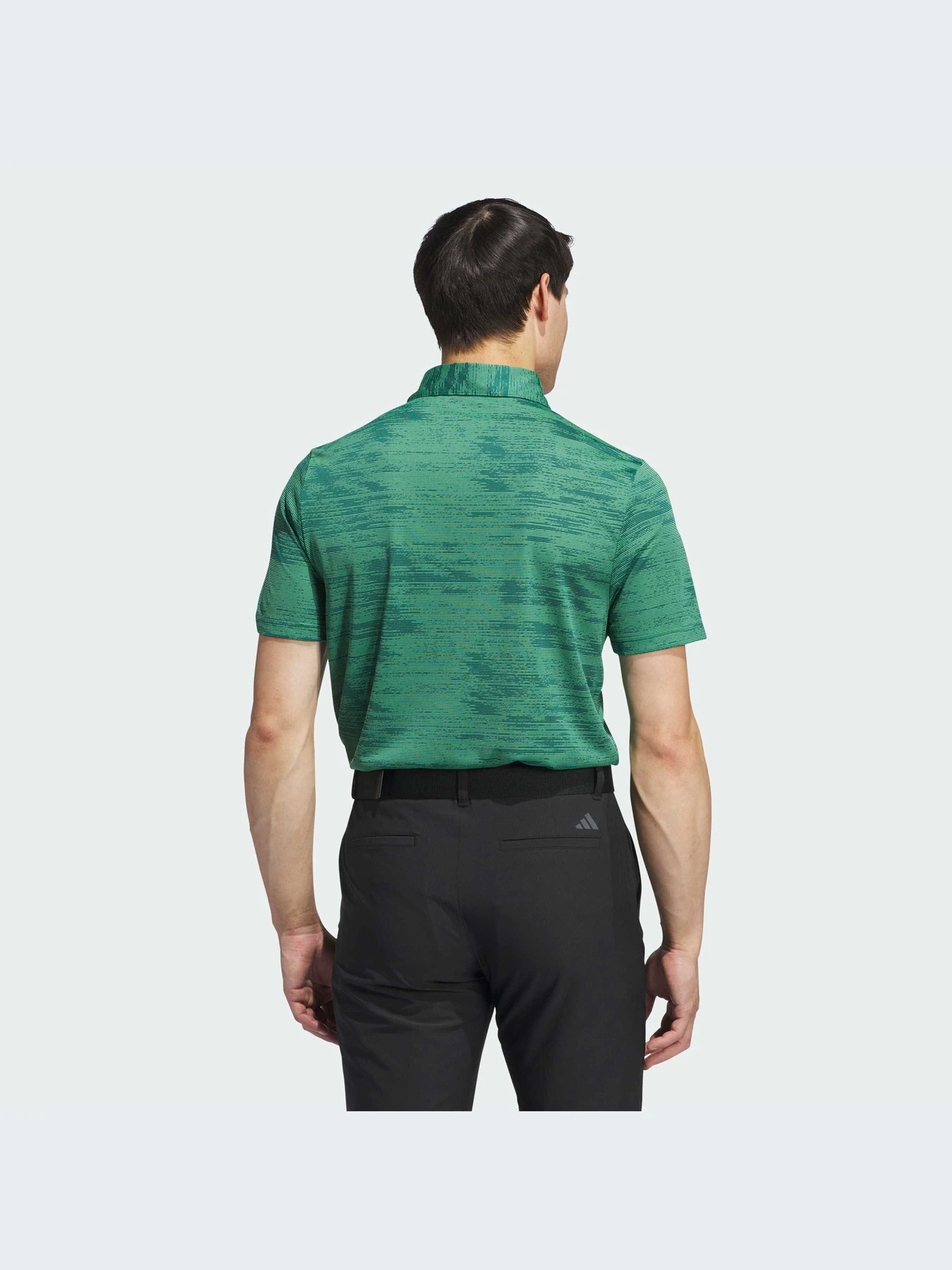 Футболки и поло Adidas модель IT0156-KZ Футболки и поло Adidas модель IT0156-KZ Фото