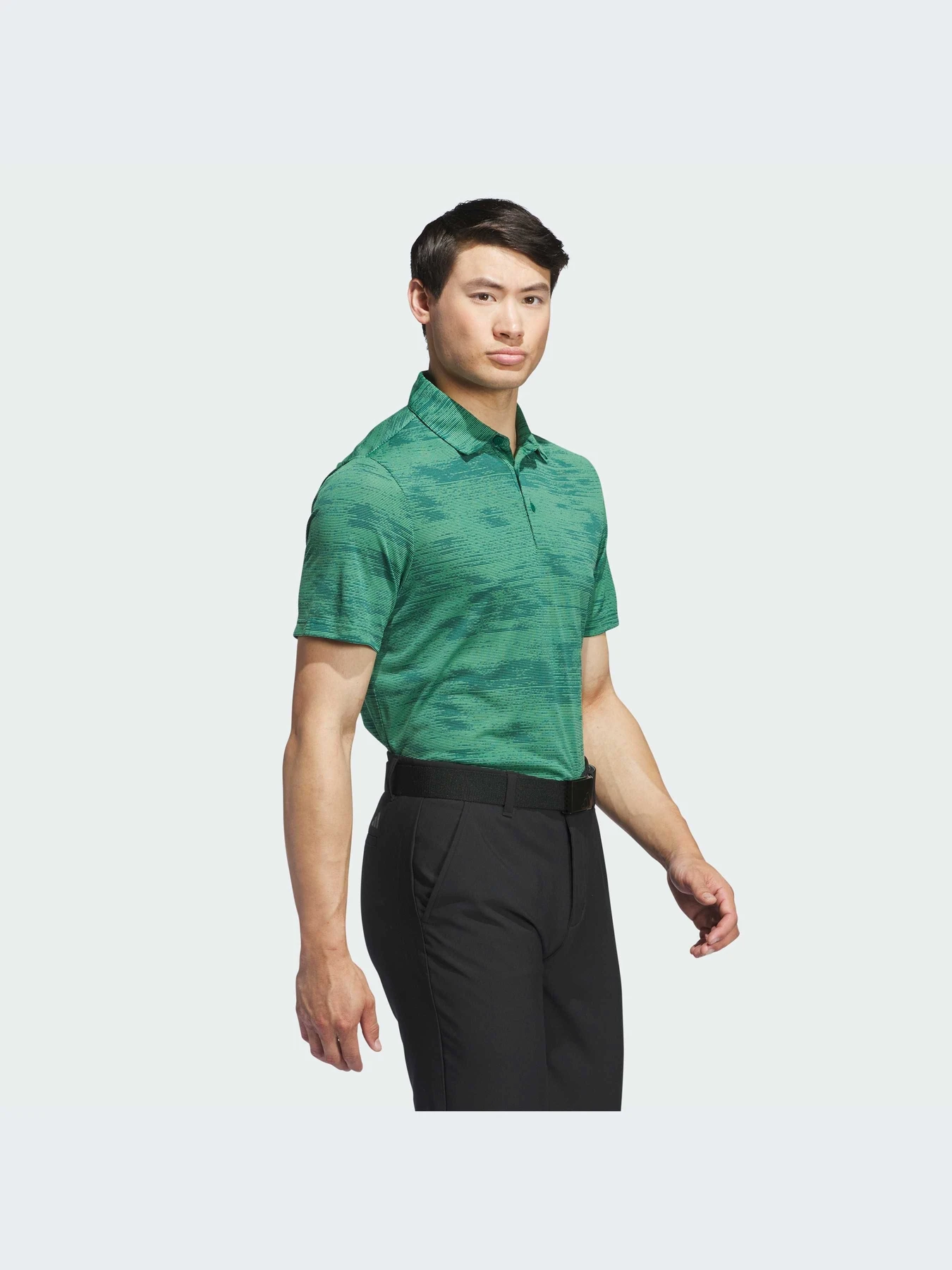 Футболки и поло Adidas модель IT0156-KZ Футболки и поло Adidas модель IT0156-KZ Фото