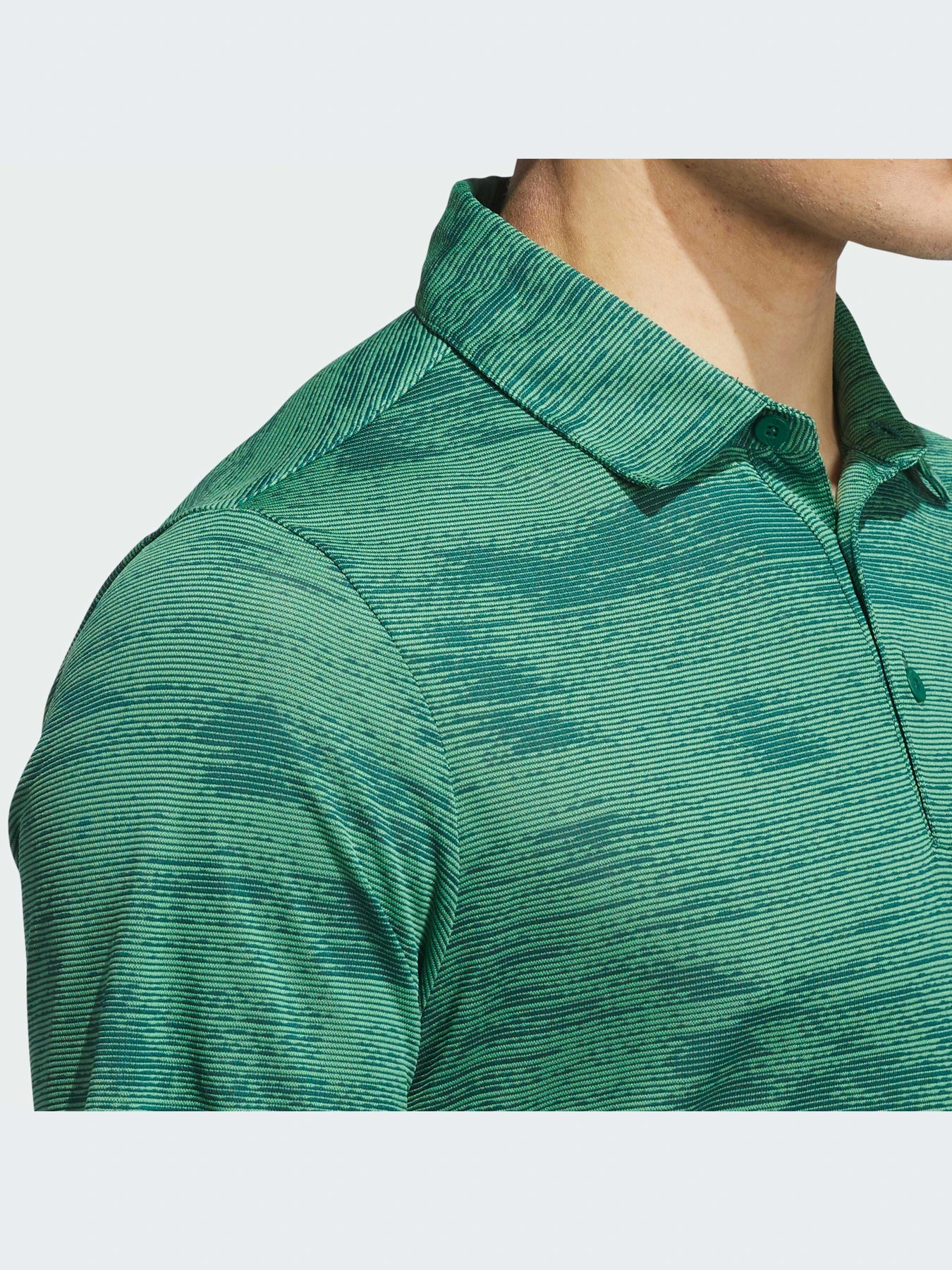 Футболки и поло Adidas модель IT0156-KZ Футболки и поло Adidas модель IT0156-KZ Фото