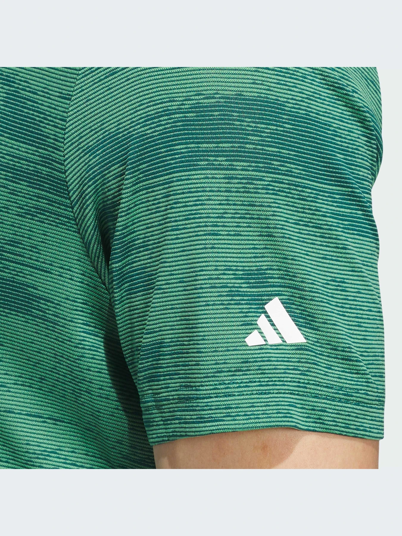 Футболки и поло Adidas модель IT0156-KZ Футболки и поло Adidas модель IT0156-KZ Фото