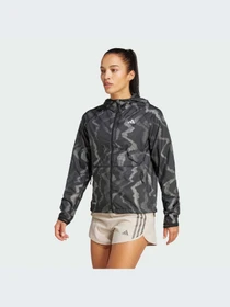 Куртки и дубленки Adidas модель IT3445-KZ Фото