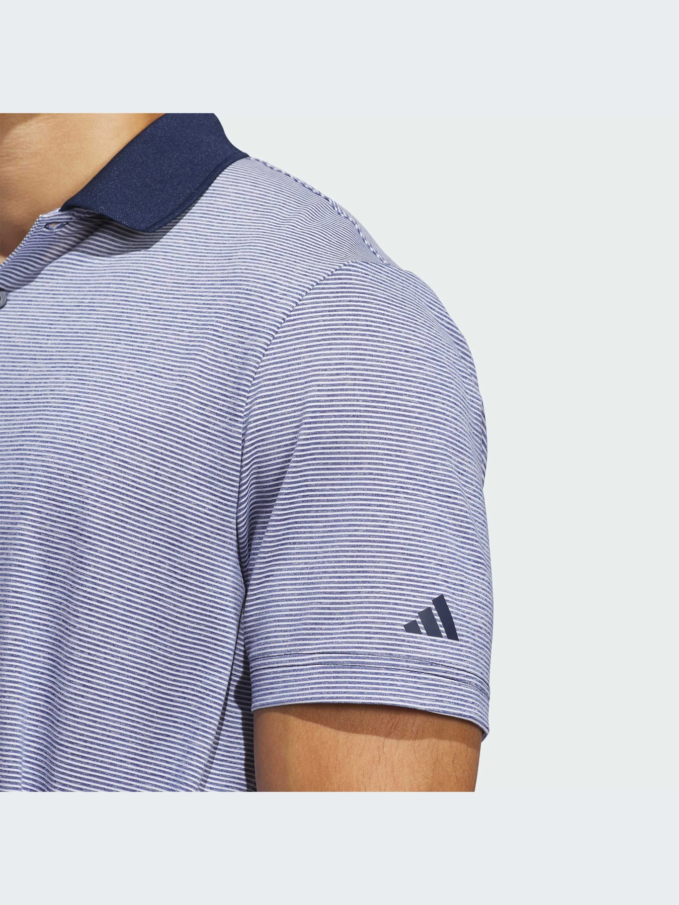 Футболки и поло Adidas модель IS7208-KZ Футболки и поло Adidas модель IS7208-KZ Фото