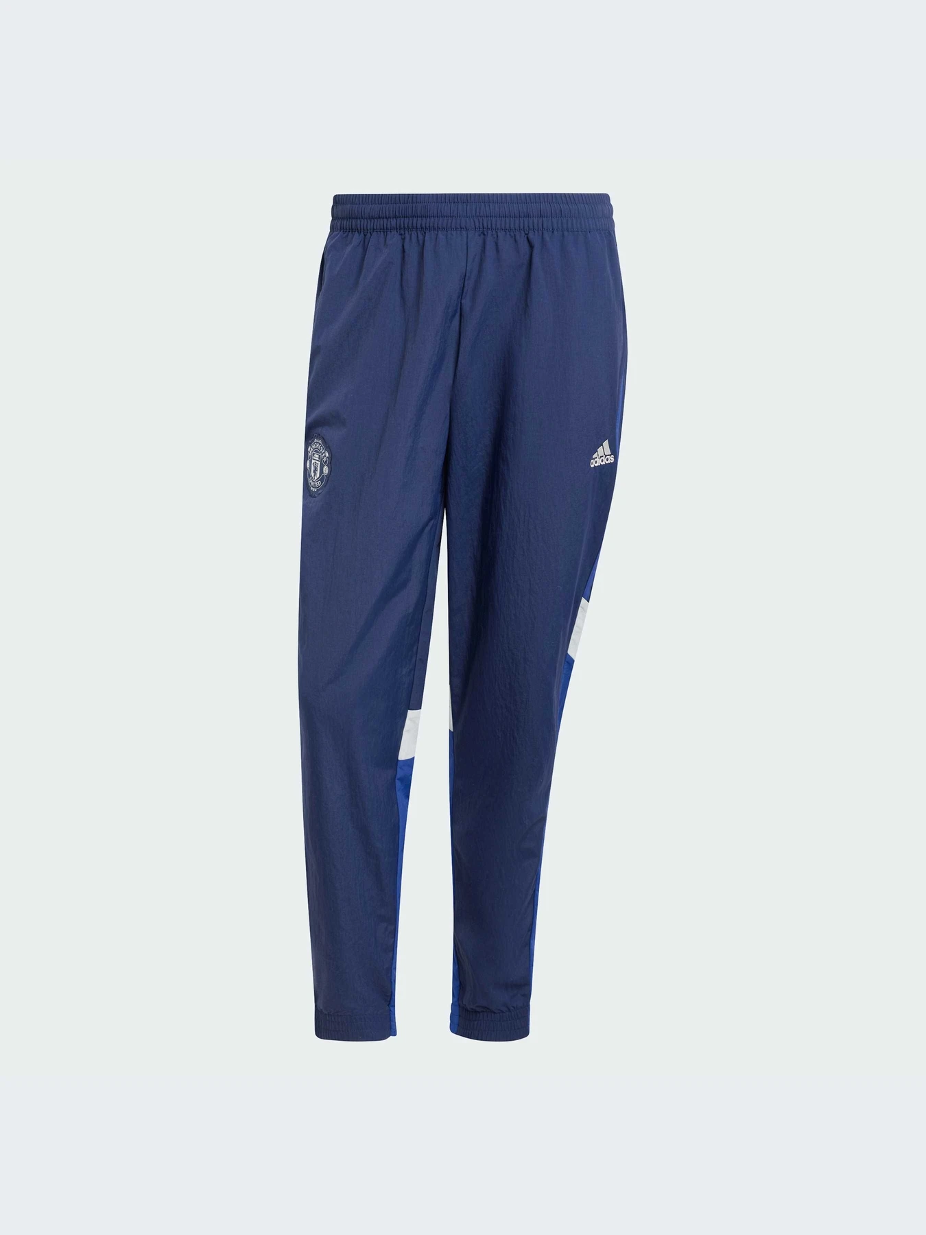 Брюки Adidas модель IT4183-KZ Брюки Adidas модель IT4183-KZ Фото