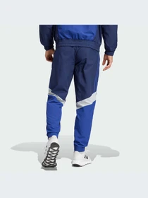 Брюки Adidas модель IT4183-KZ Фото