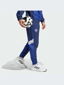 Брюки Adidas модель IT4183-KZ Фото
