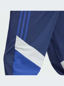 Брюки Adidas модель IT4183-KZ Фото