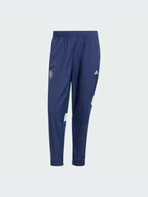 Брюки Adidas модель IT4183-KZ Фото