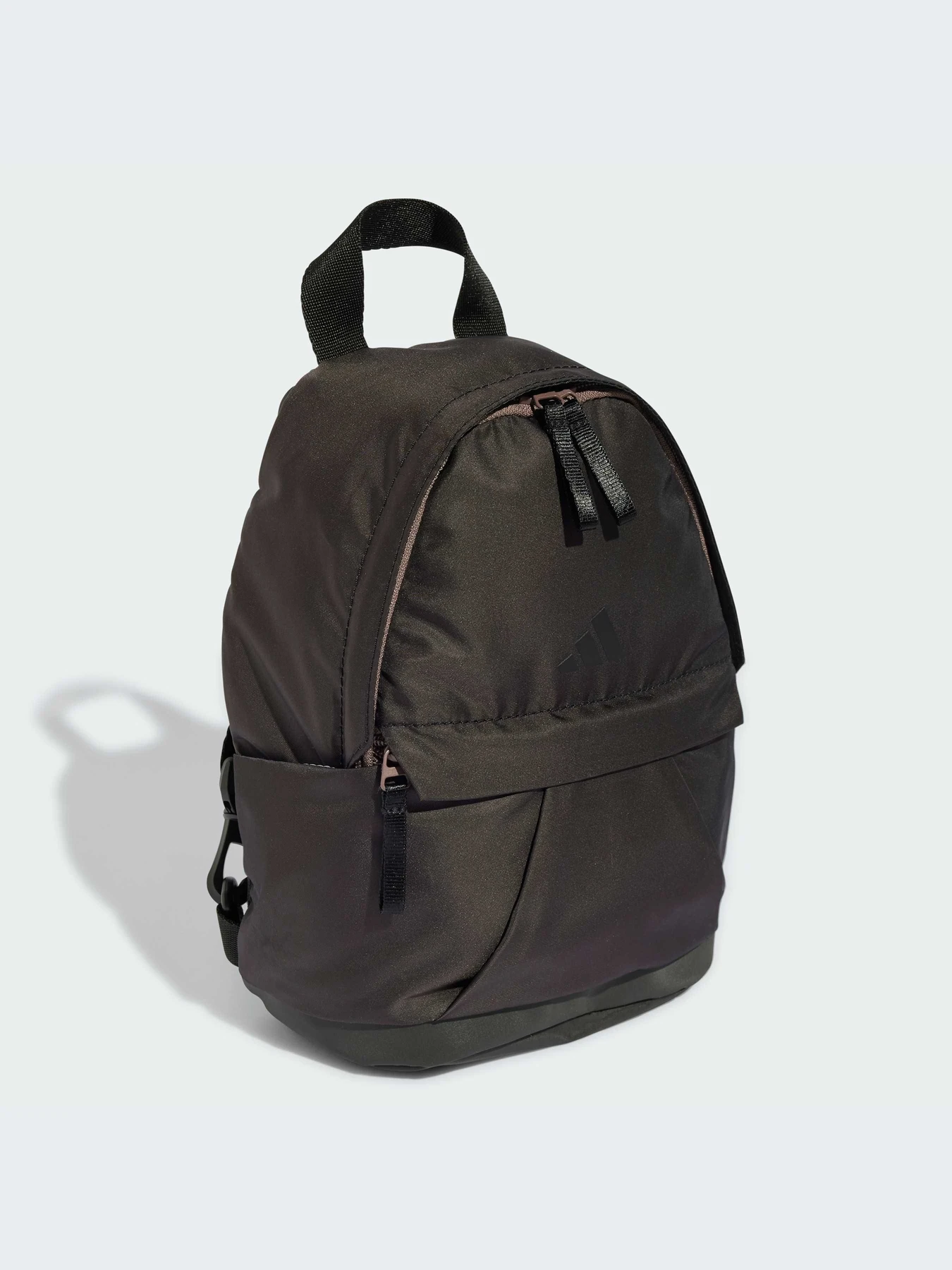 Рюкзаки Adidas модель IT2113-KZ Рюкзаки Adidas модель IT2113-KZ Фото