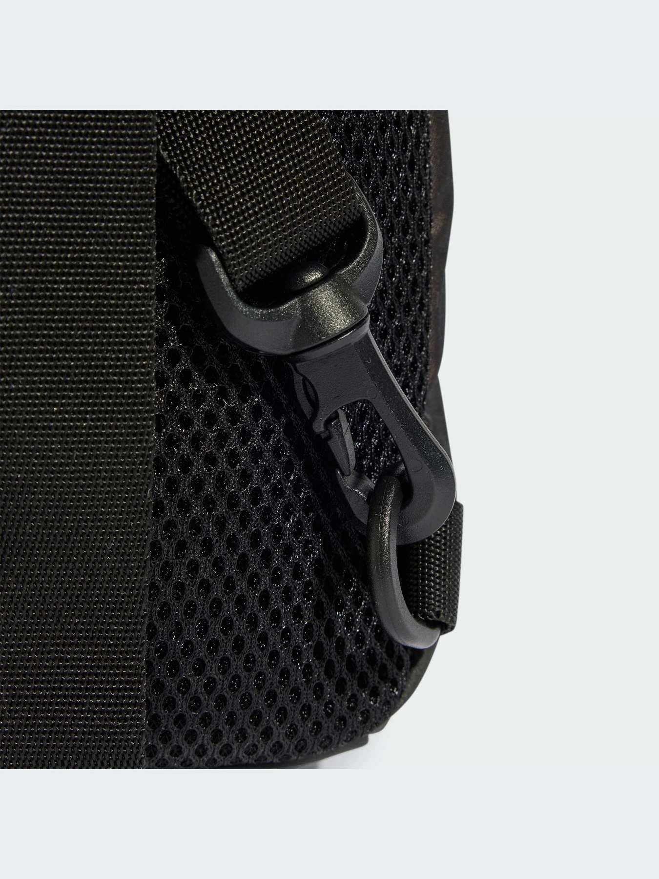 Рюкзаки Adidas модель IT2113-KZ Рюкзаки Adidas модель IT2113-KZ Фото