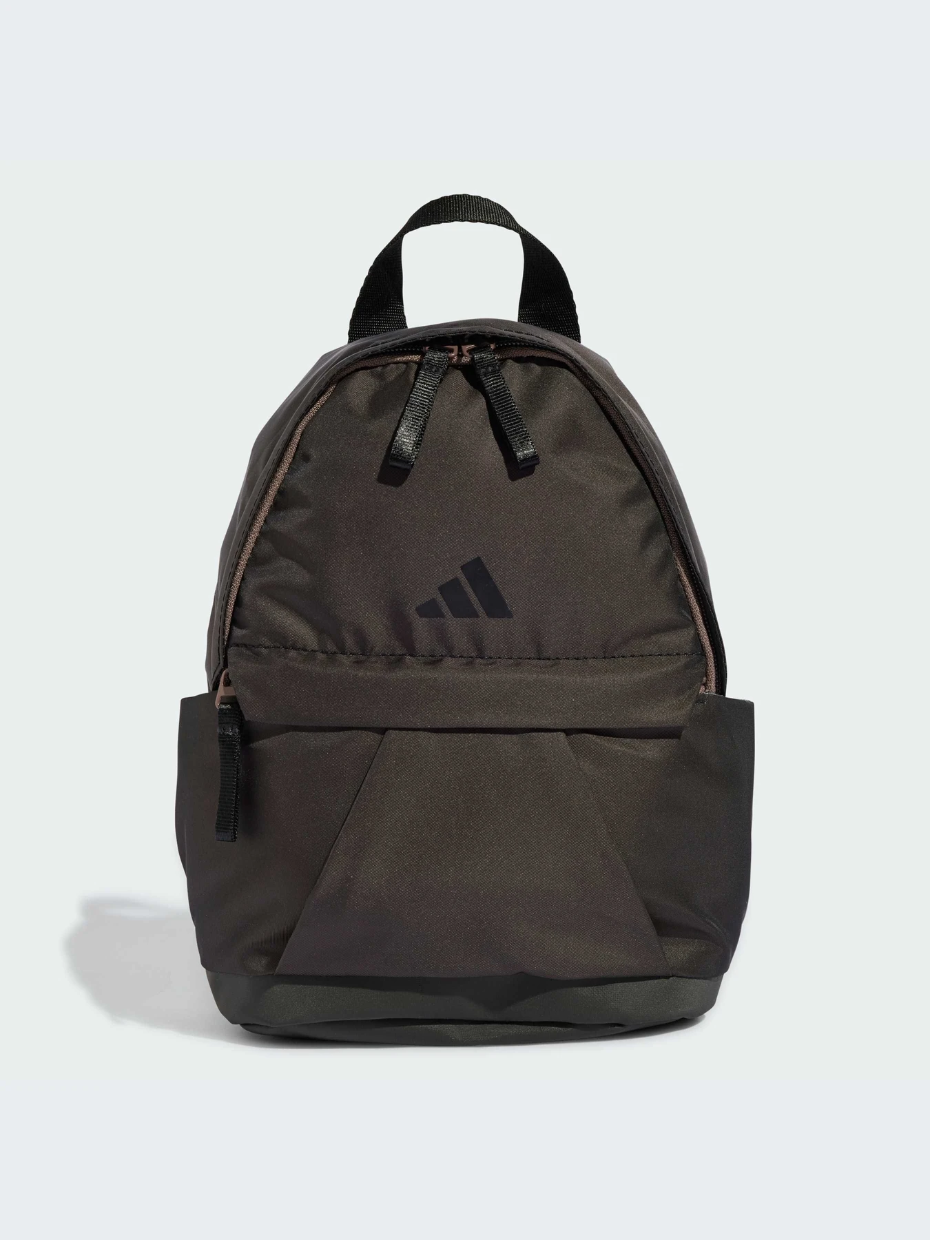 Рюкзаки Adidas модель IT2113-KZ Рюкзаки Adidas модель IT2113-KZ Фото