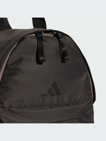 Рюкзаки Adidas модель IT2113-KZ Фото