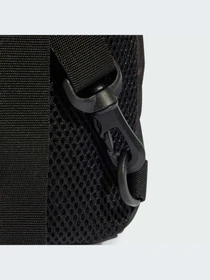 Рюкзаки Adidas модель IT2113-KZ Фото