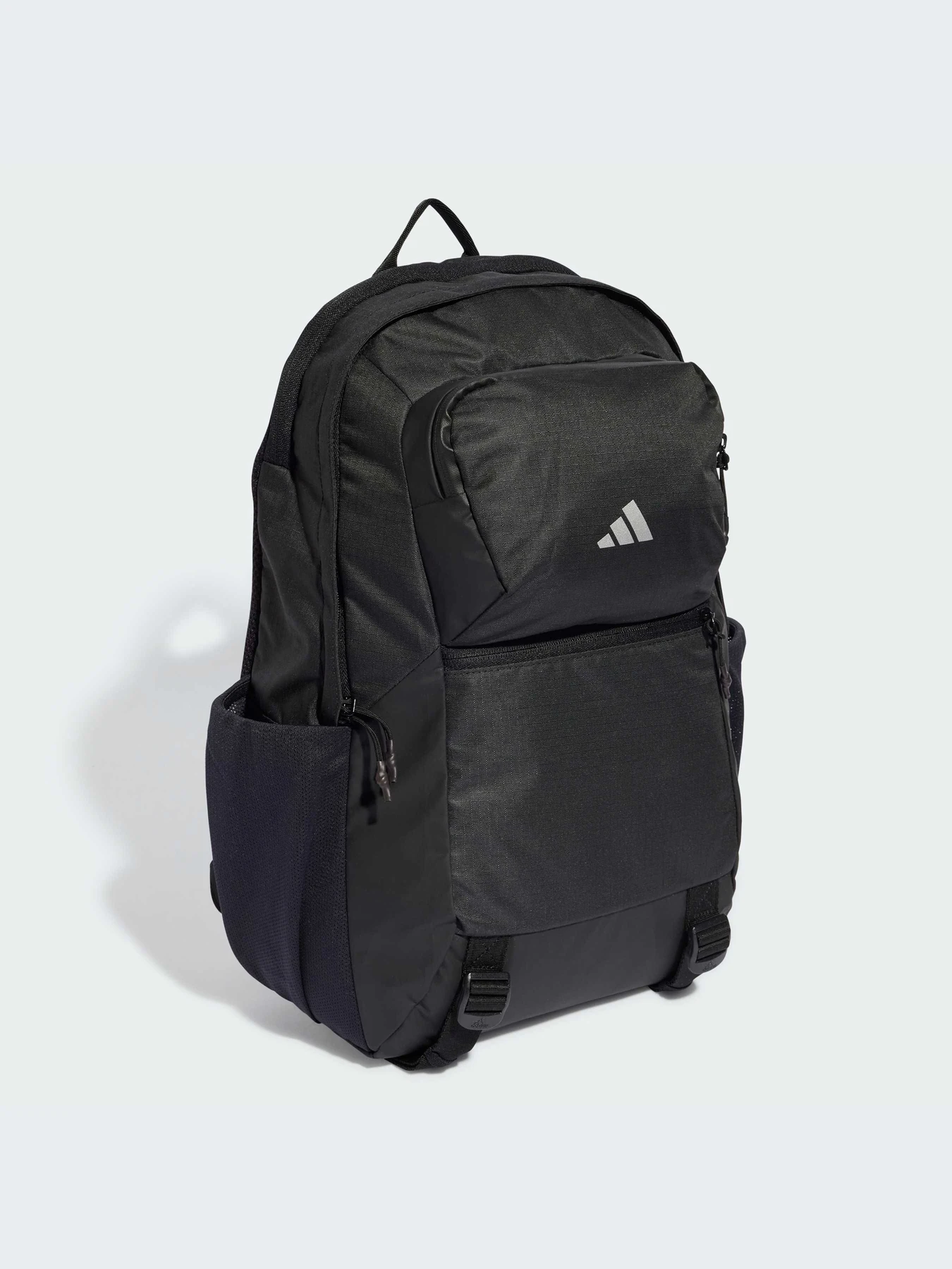 Рюкзаки Adidas модель IT2183-KZ Рюкзаки Adidas модель IT2183-KZ Фото