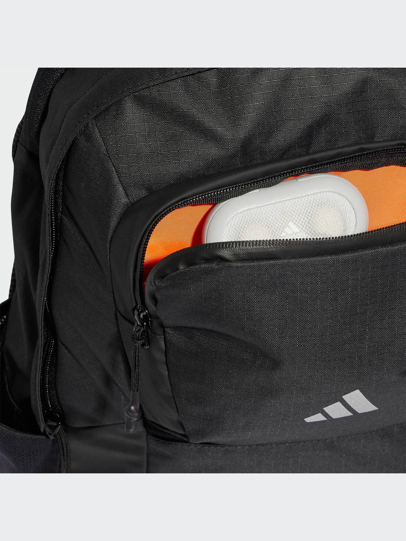 Рюкзаки Adidas модель IT2183-KZ Рюкзаки Adidas модель IT2183-KZ Фото