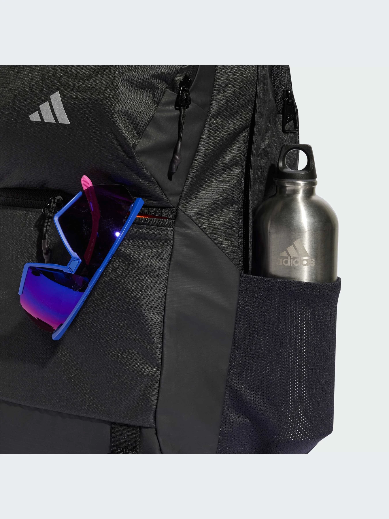 Рюкзаки Adidas модель IT2183-KZ Рюкзаки Adidas модель IT2183-KZ Фото