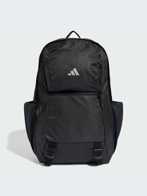 Рюкзаки Adidas модель IT2183-KZ Фото