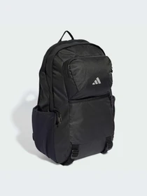 Рюкзаки Adidas модель IT2183-KZ Фото