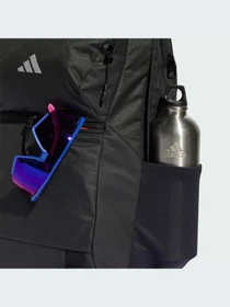 Рюкзаки Adidas модель IT2183-KZ Фото