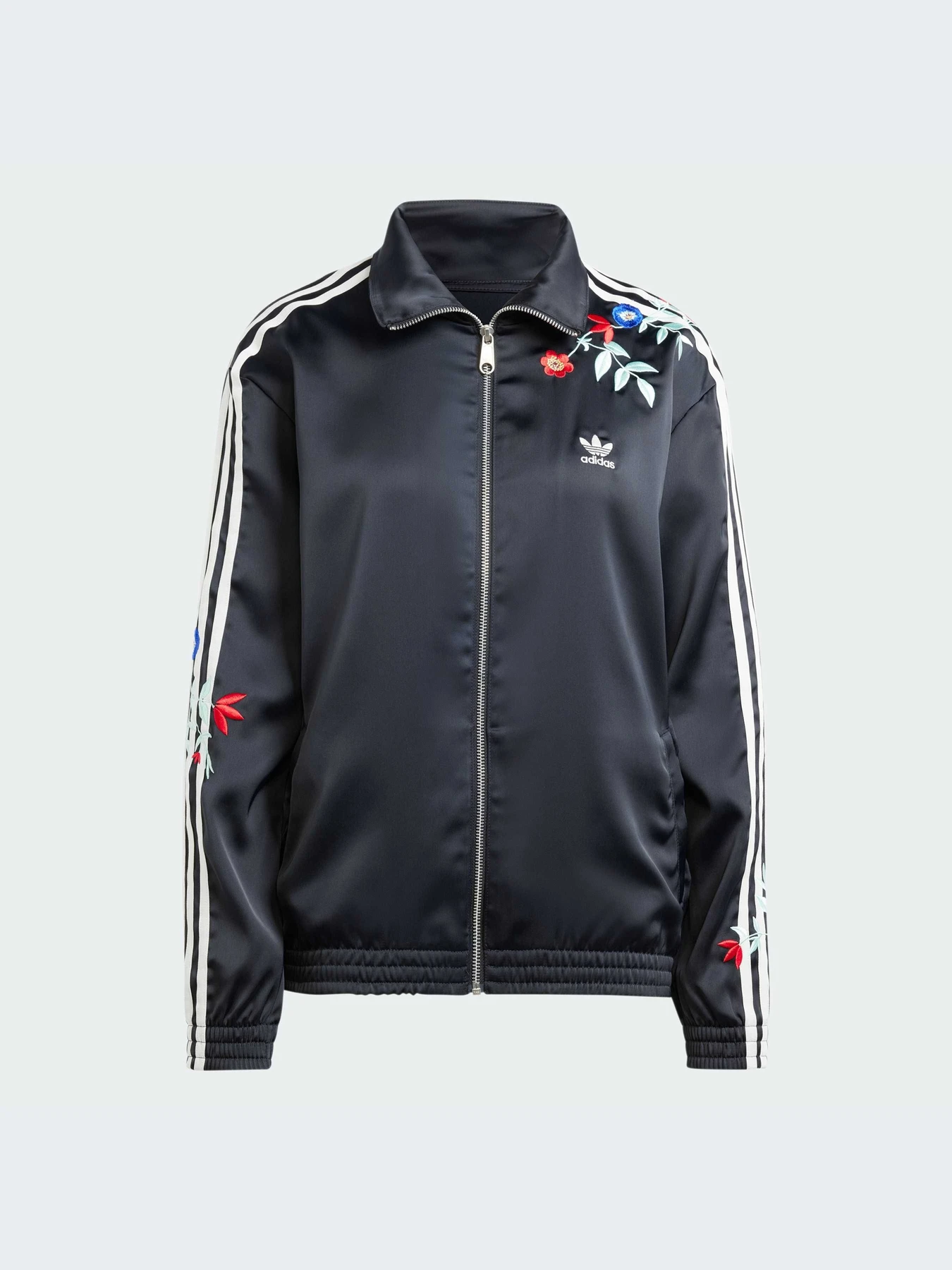 Худи и свитшоты Adidas Graphics модель IT5376-KZ Худи и свитшоты Adidas Graphics модель IT5376-KZ Фото