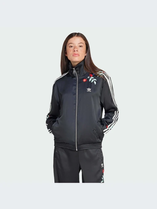 Худи и свитшоты Adidas Graphics модель IT5376-KZ Фото