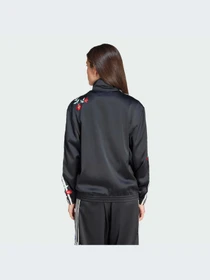 Худи и свитшоты Adidas Graphics модель IT5376-KZ Фото